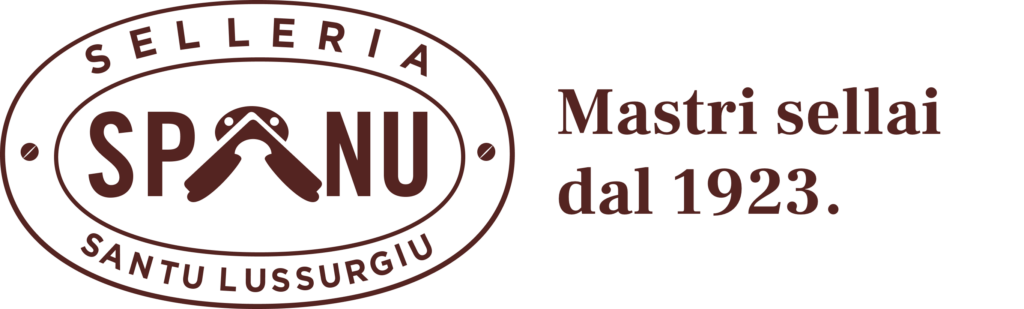 Selleria Artigiana Spanu